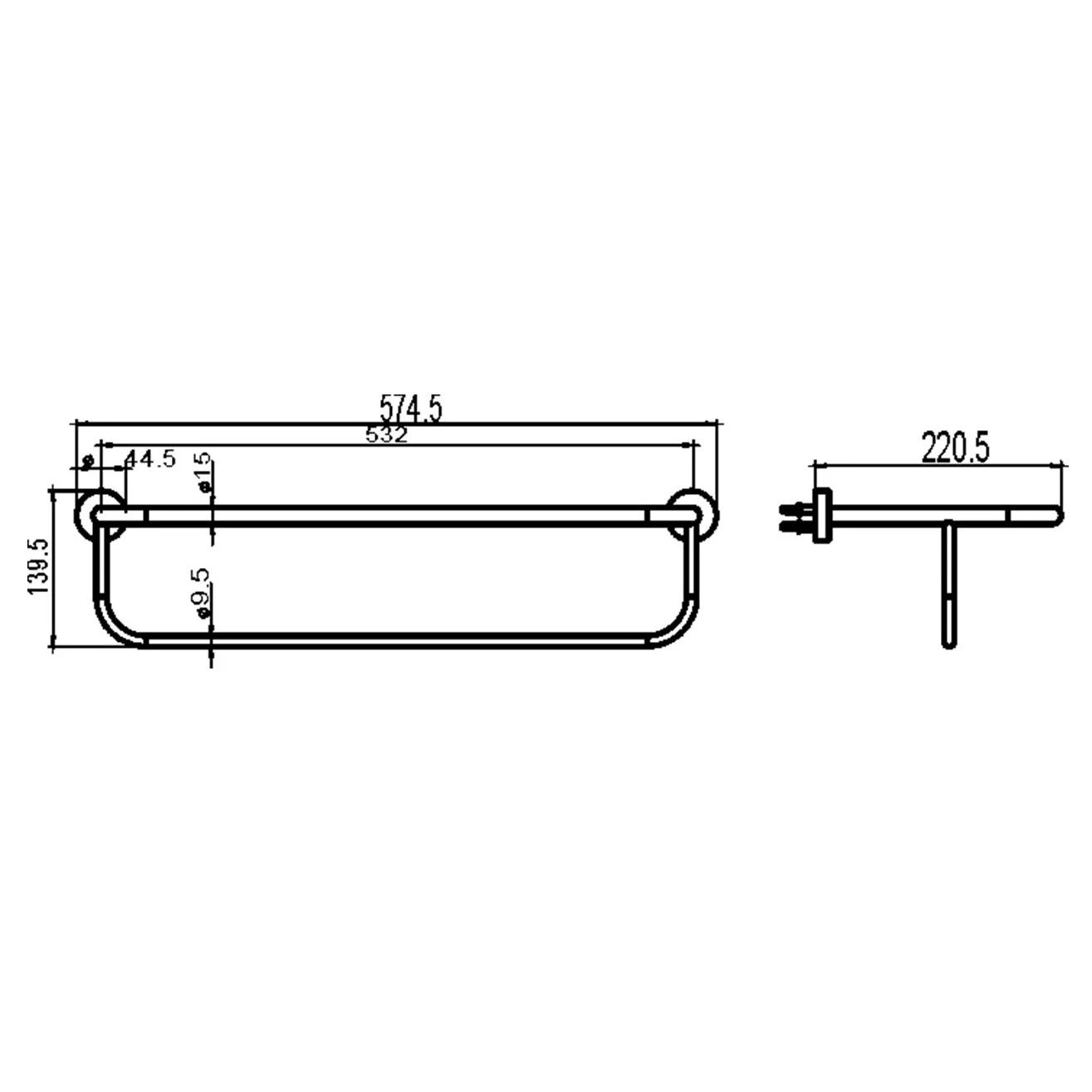 Фото товара1