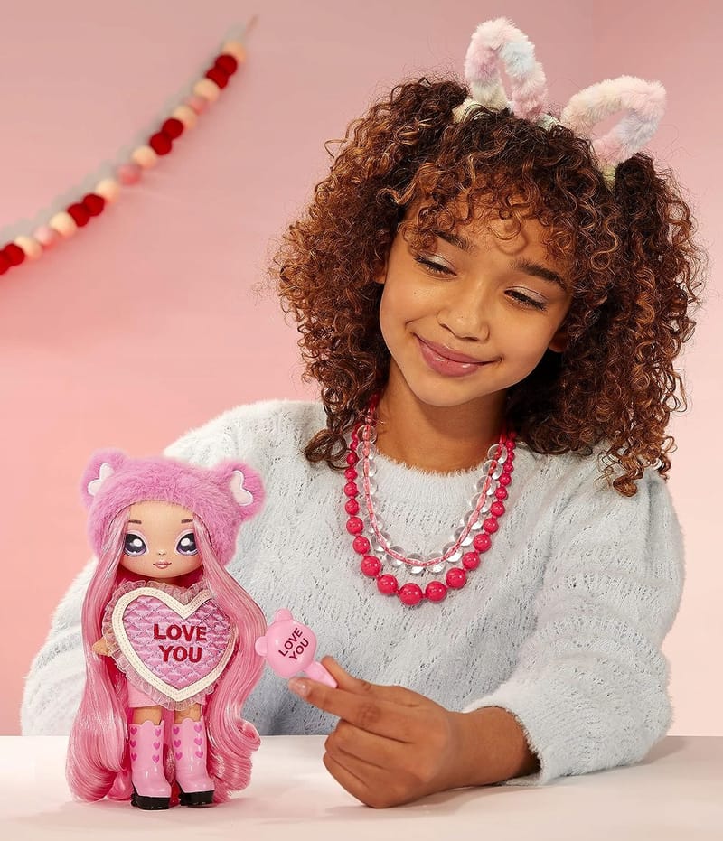 Фото товара1