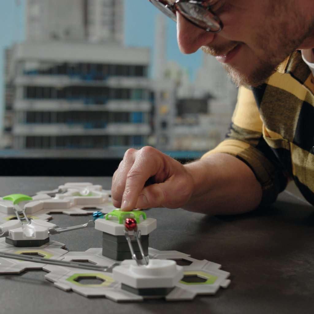 Фото товара1