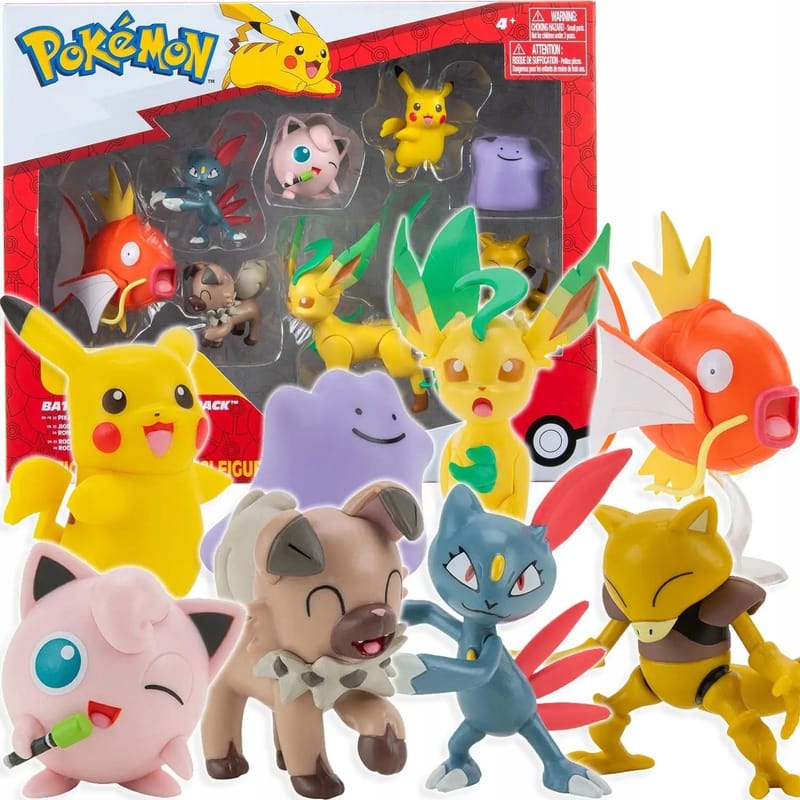 Фото товара1