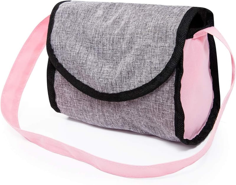 Фото товара1