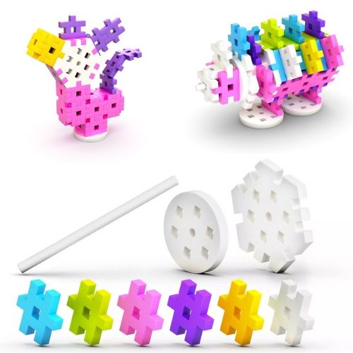 Фото товара1