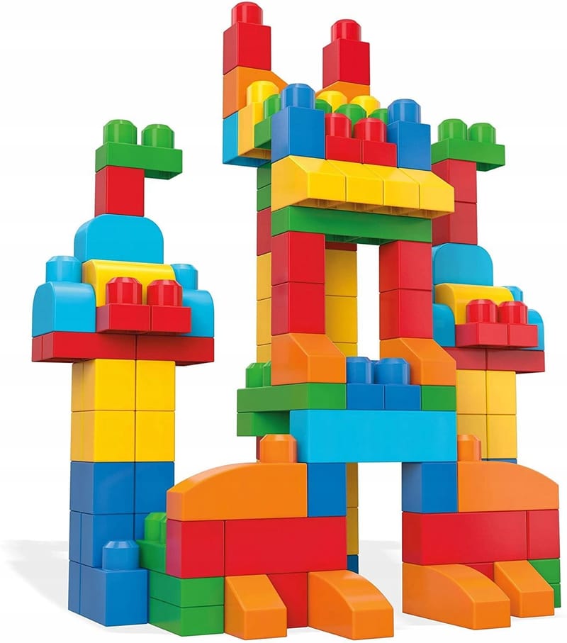 Фото товара1