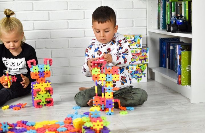 Фото товара1