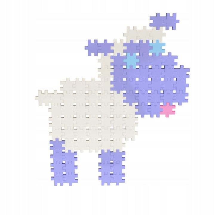 Фото товара1