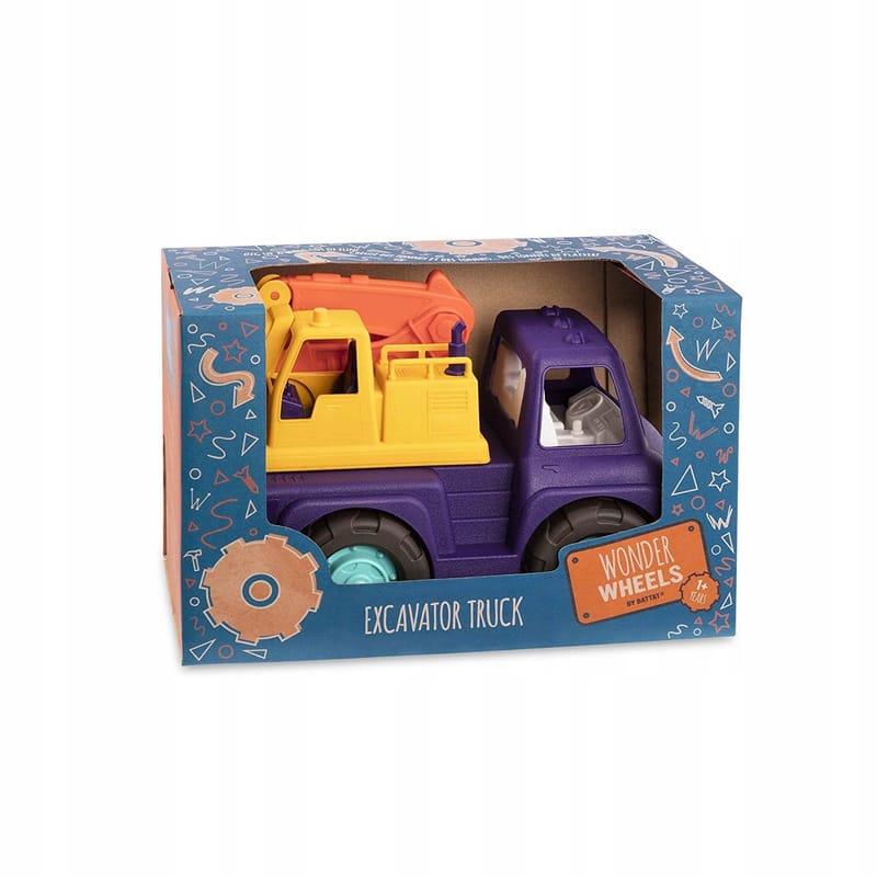 Фото товара1