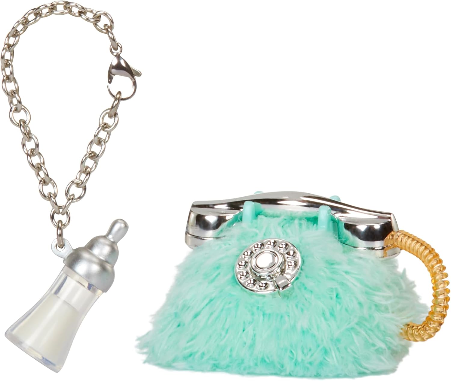 Фото товара1