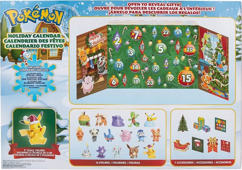 Фото товара1