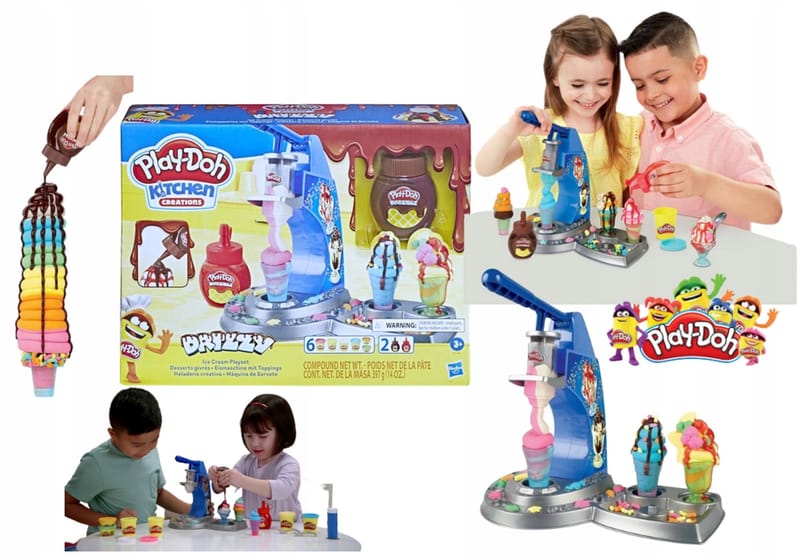 Фото товара1