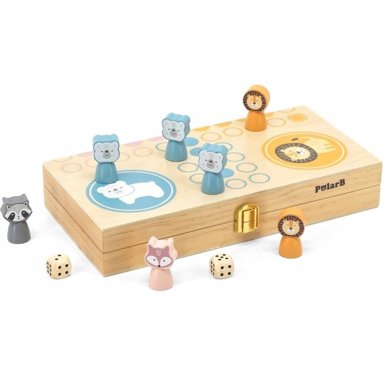 Фото товара1