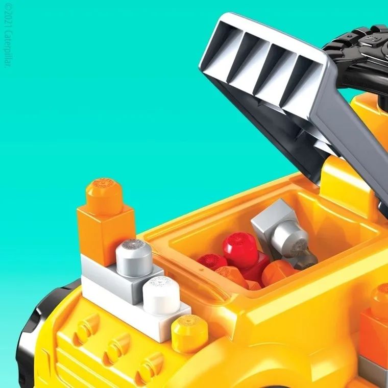 Фото товара1