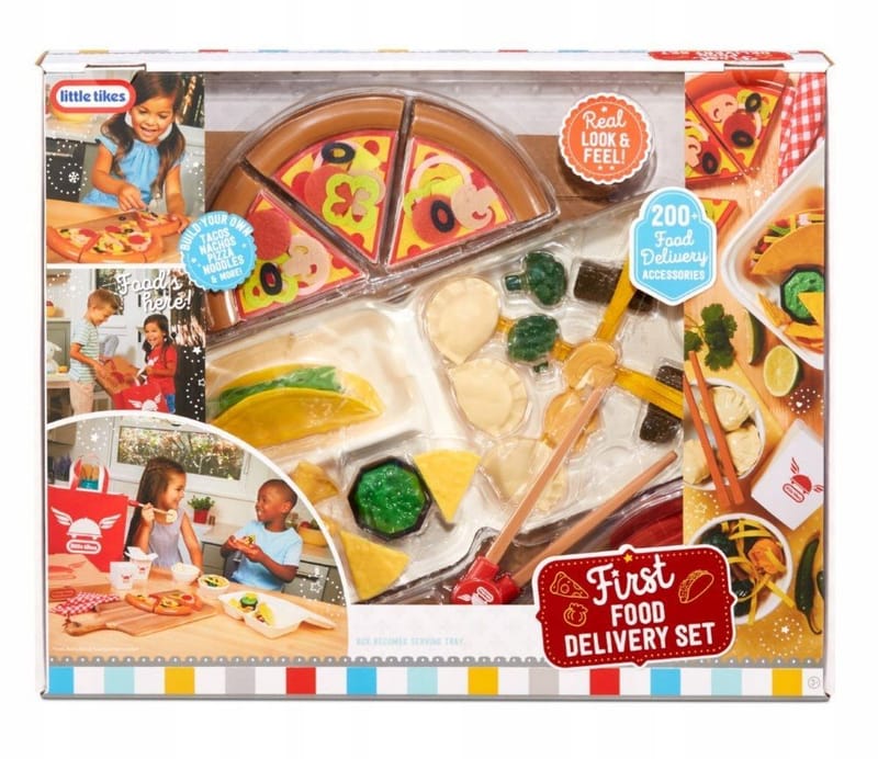 Фото товара1