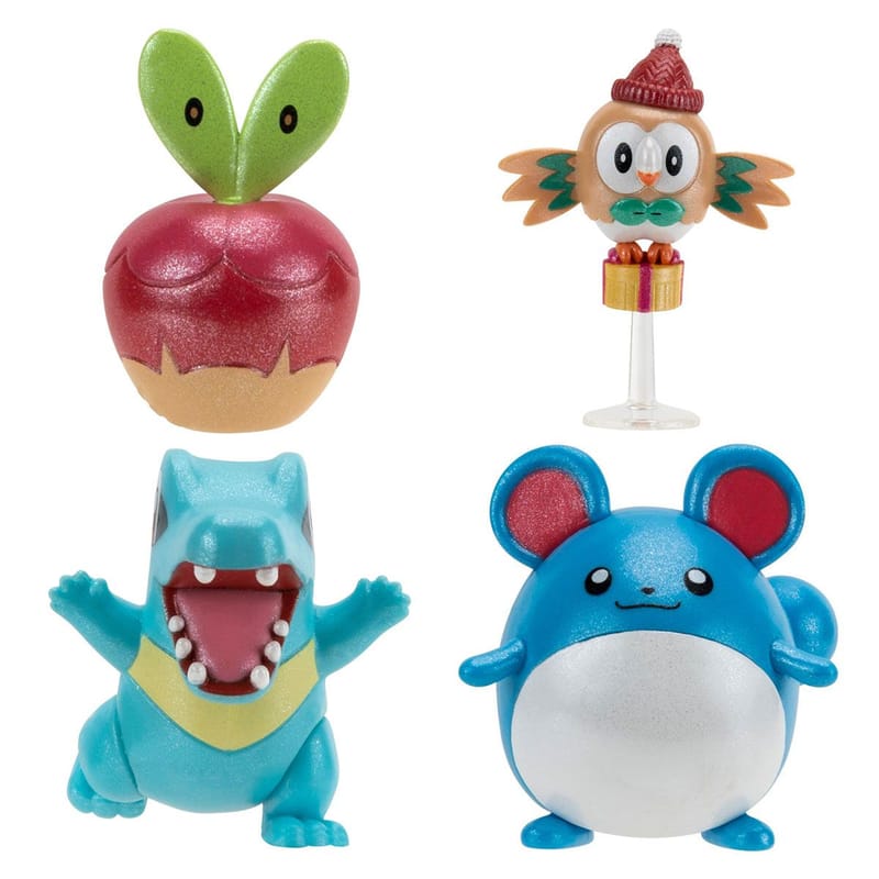 Фото товара1