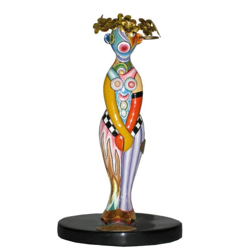 Фото товара1