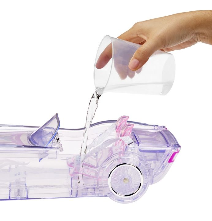 Фото товара1