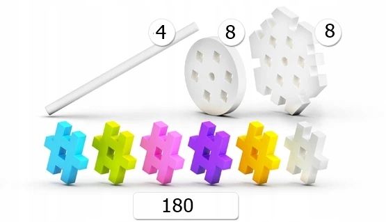 Фото товара1