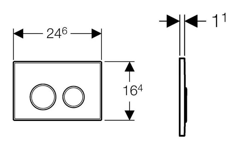 Фото товара1