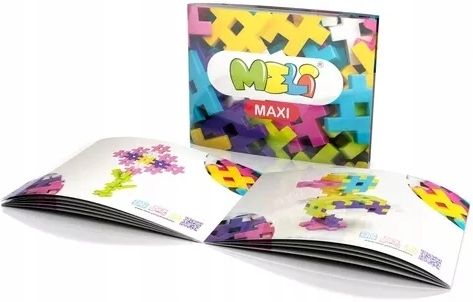 Фото товара1