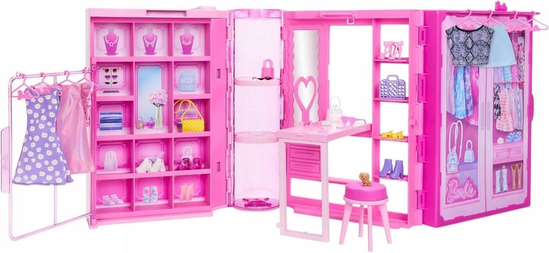 Фото товара1