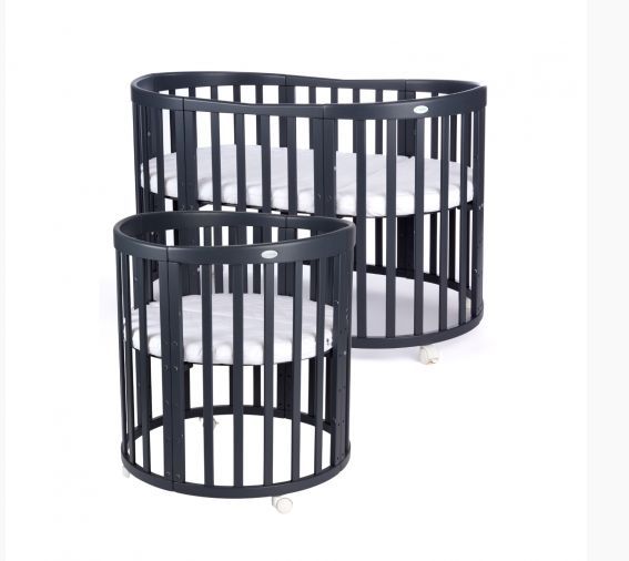 Фото товара1