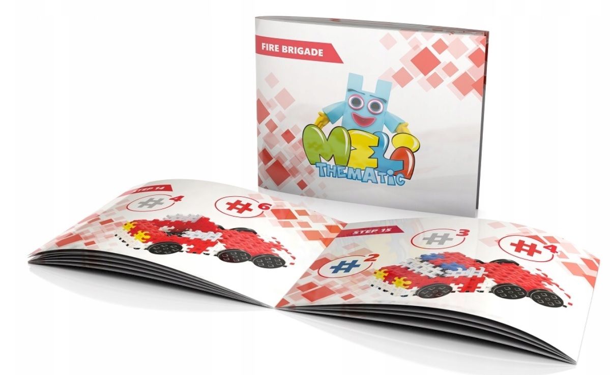 Фото товара1