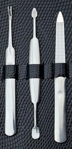 Фото товара1