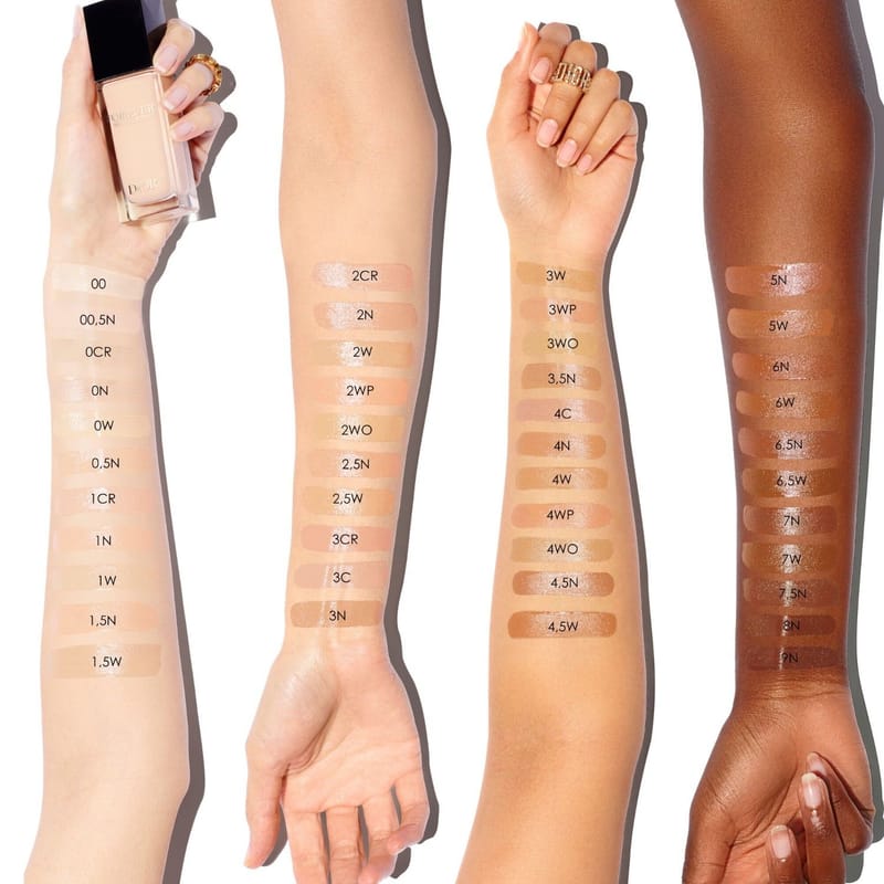 Фото товара1