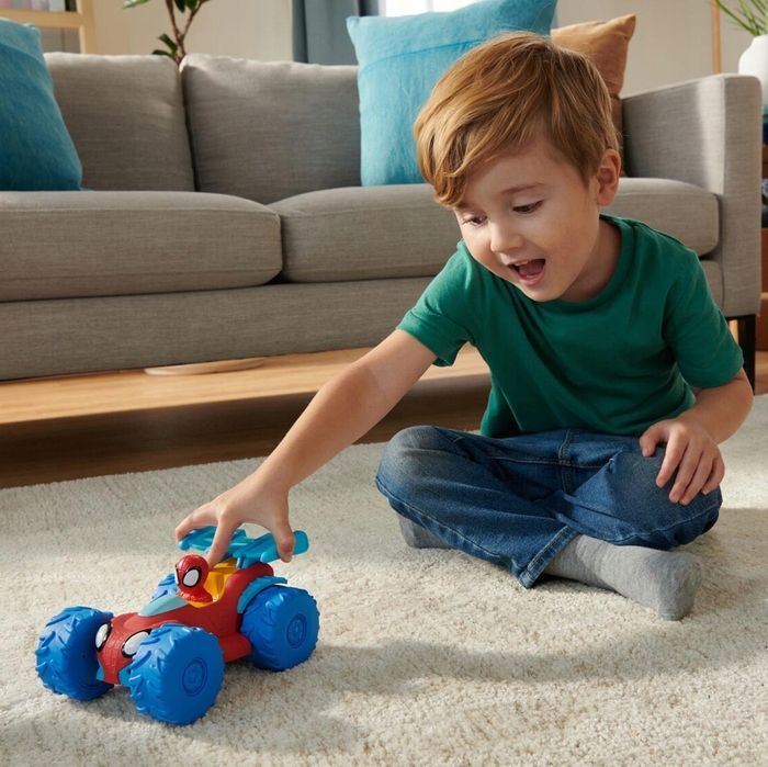 Фото товара1