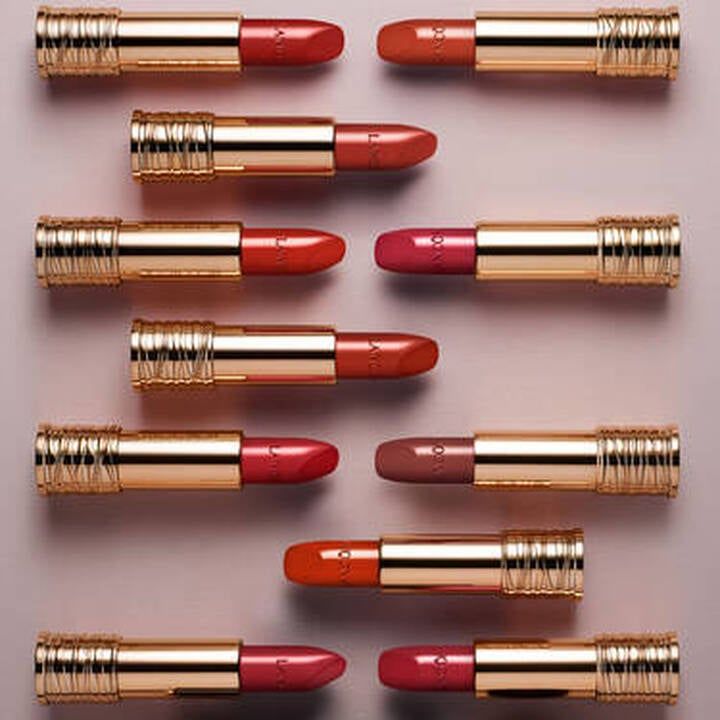 Фото товара1