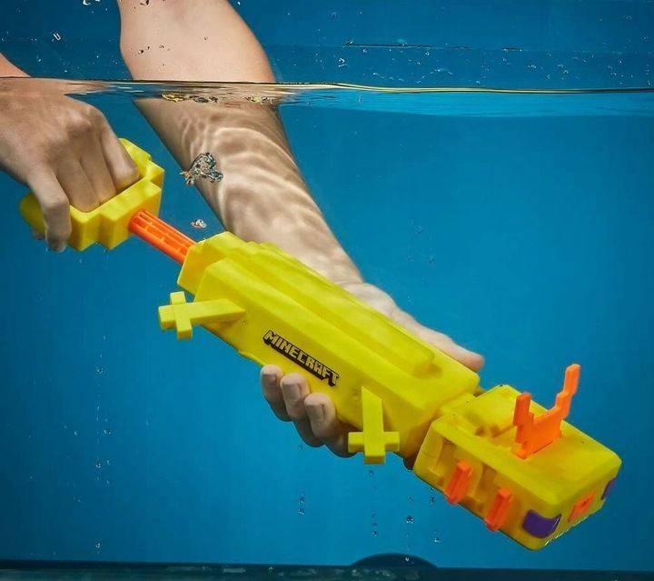 Фото товара1