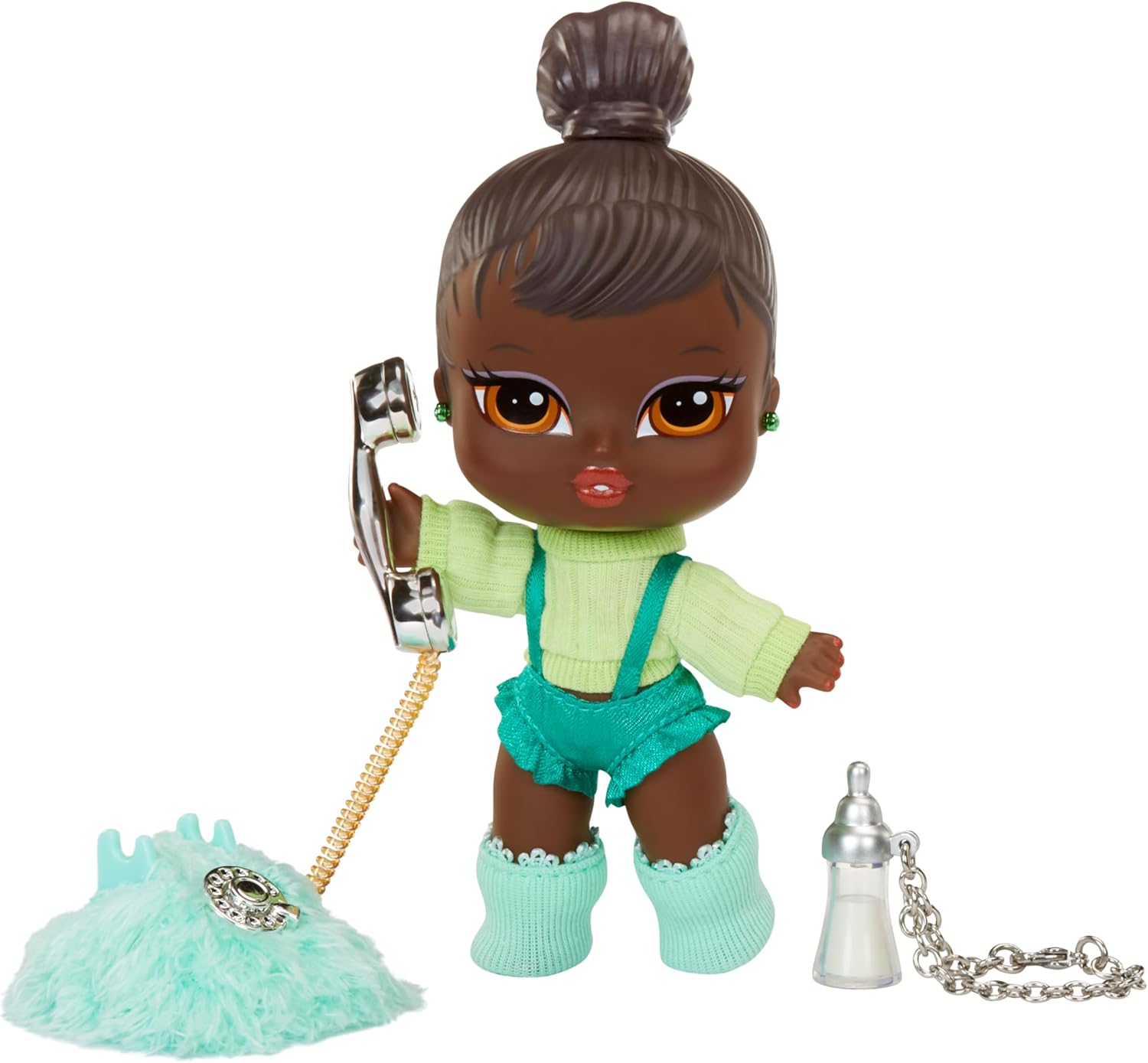 Фото товара1