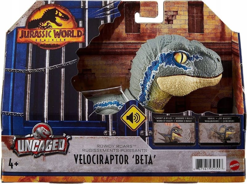 Фото товара1