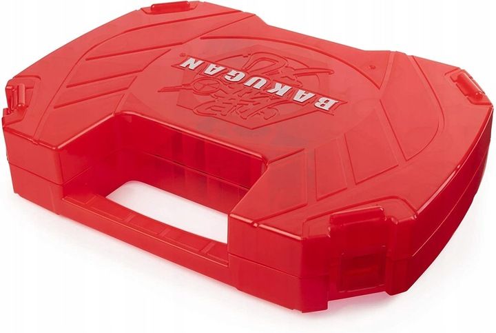 Фото товара1