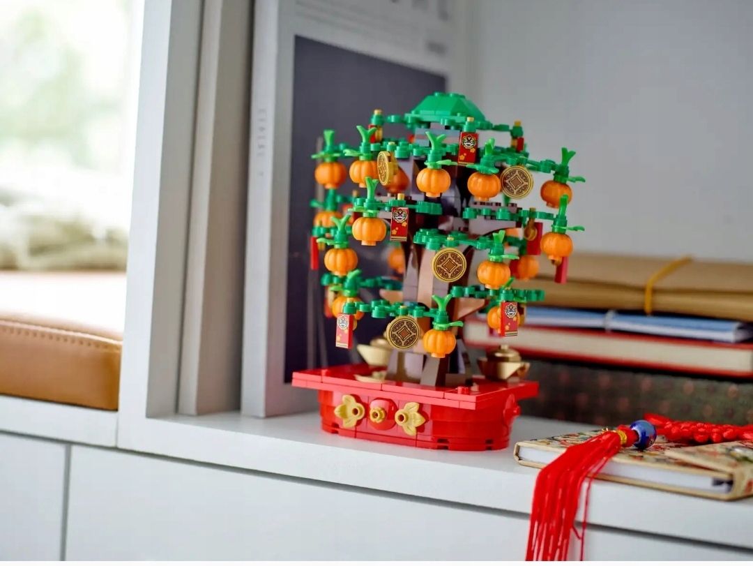 Фото товара1