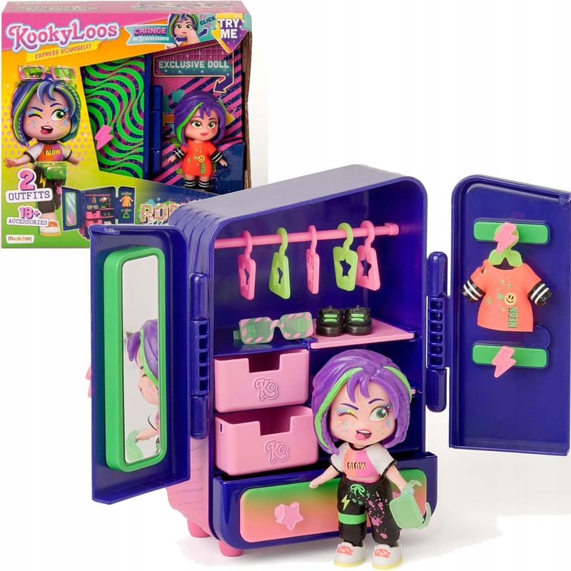 Фото товара1