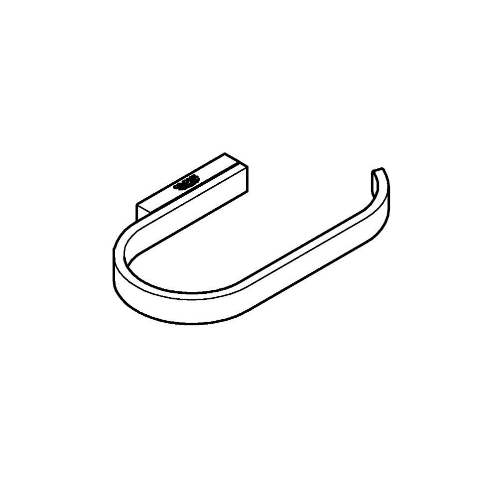 Фото товара1