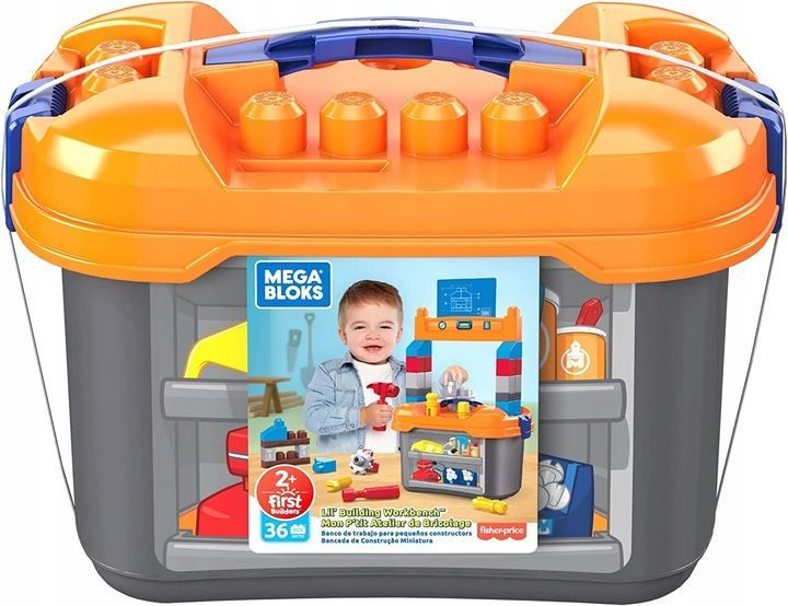 Фото товара1