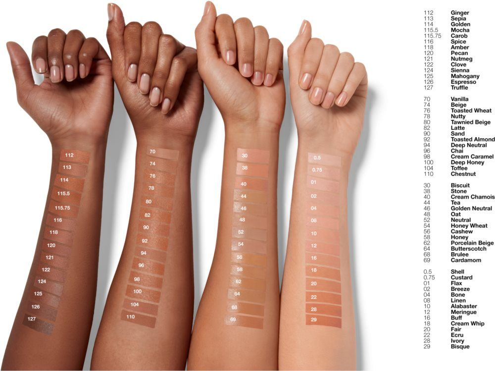 Фото товара1