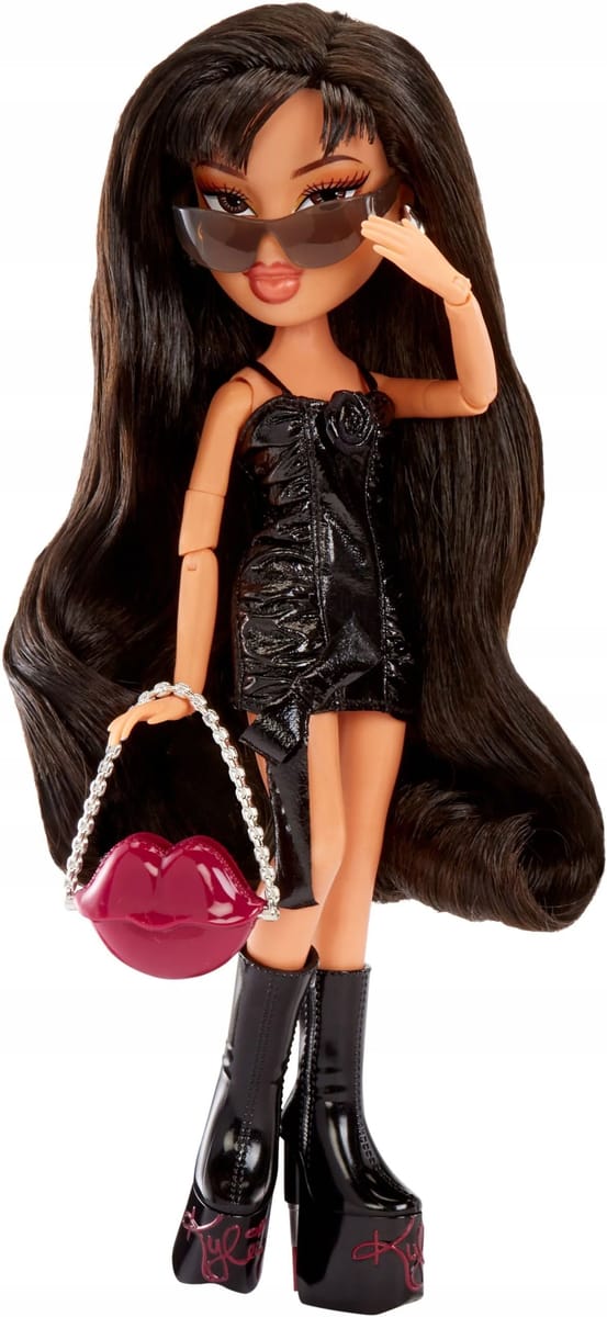 Фото товара1