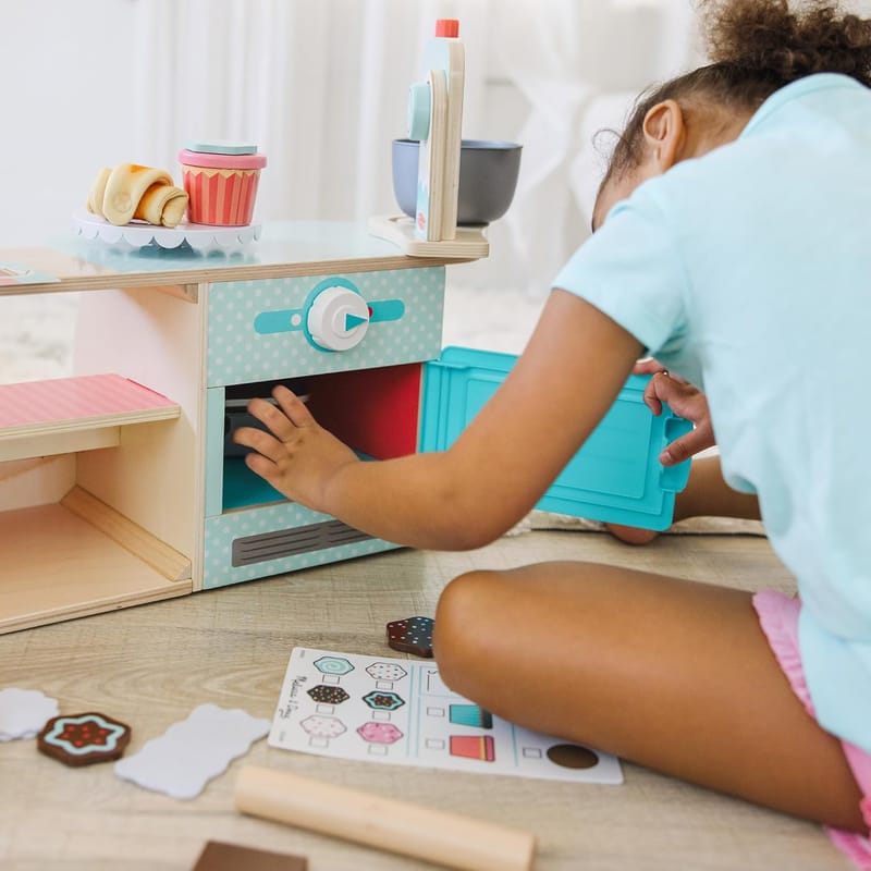 Фото товара1