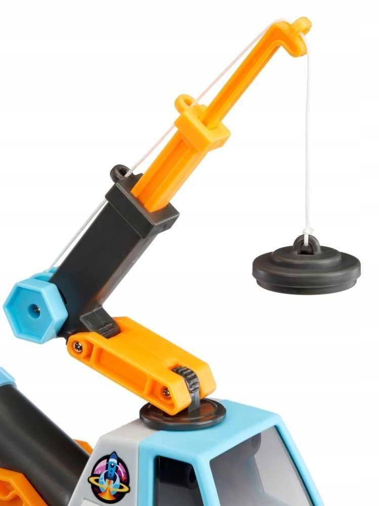 Фото товара1