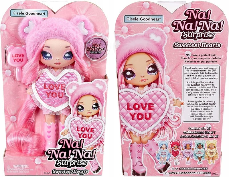 Фото товара1