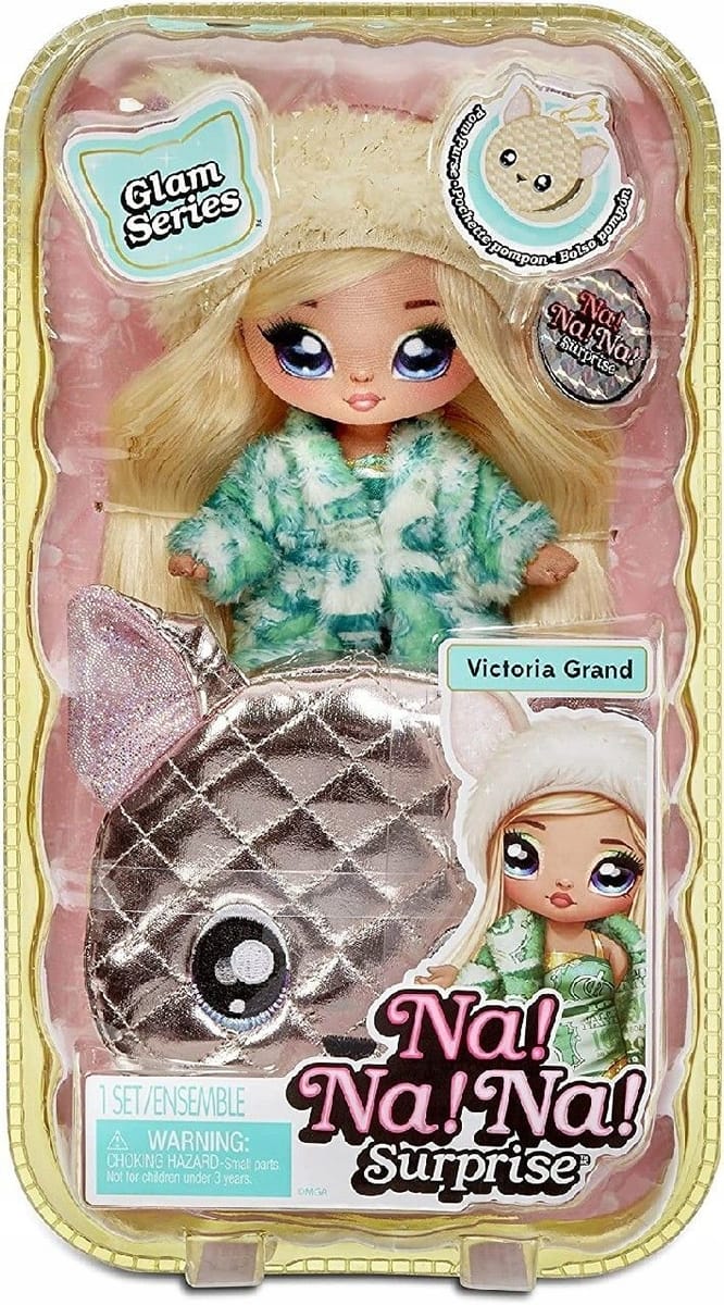 Фото товара1