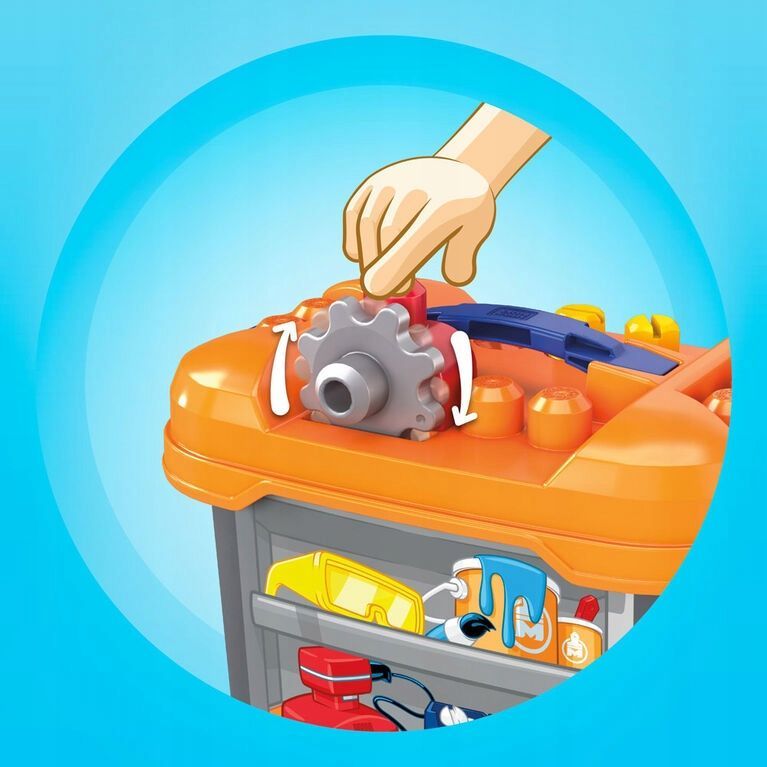 Фото товара1