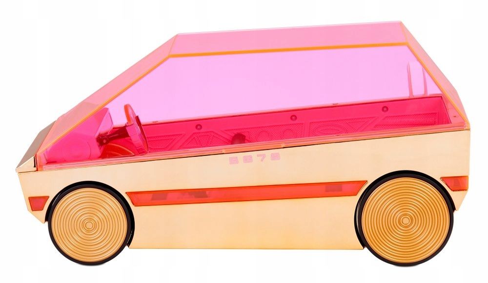 Фото товара1