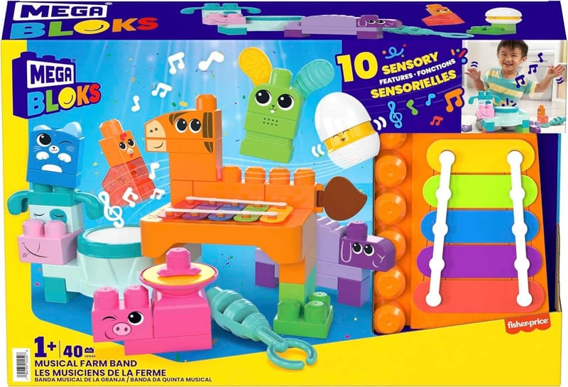 Фото товара1