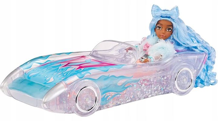 Фото товара1