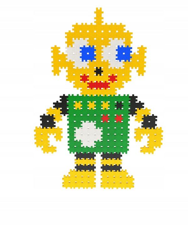 Фото товара1