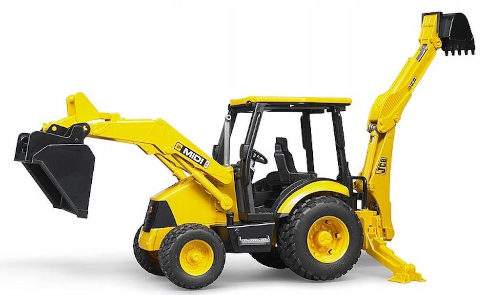 Фото товара1