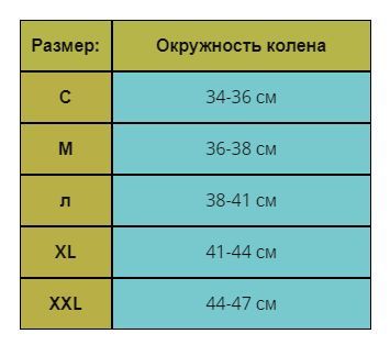 Фото товара